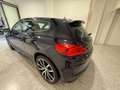 Volkswagen Scirocco R-Line BMT Noir - thumbnail 5