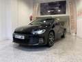Volkswagen Scirocco R-Line BMT Noir - thumbnail 2