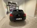 Volkswagen Scirocco R-Line BMT Noir - thumbnail 7