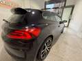 Volkswagen Scirocco R-Line BMT Noir - thumbnail 9