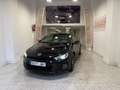 Volkswagen Scirocco R-Line BMT Noir - thumbnail 3