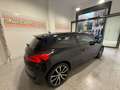 Volkswagen Scirocco R-Line BMT Noir - thumbnail 8