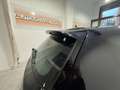 Volkswagen Scirocco R-Line BMT Noir - thumbnail 10
