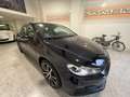 Volkswagen Scirocco R-Line BMT Noir - thumbnail 12