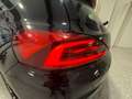 Volkswagen Scirocco R-Line BMT Noir - thumbnail 6