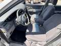 Kia Carens CRDi EX Motor Getriebe TOP Argent - thumbnail 9
