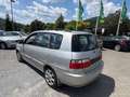 Kia Carens CRDi EX Motor Getriebe TOP Argent - thumbnail 6