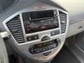 Kia Carens CRDi EX Motor Getriebe TOP Argent - thumbnail 15