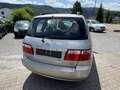 Kia Carens CRDi EX Motor Getriebe TOP Argent - thumbnail 5