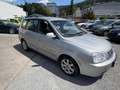 Kia Carens CRDi EX Motor Getriebe TOP Argent - thumbnail 3