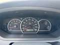 Kia Carens CRDi EX Motor Getriebe TOP Argent - thumbnail 14