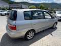 Kia Carens CRDi EX Motor Getriebe TOP Argent - thumbnail 4