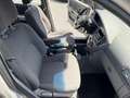 Kia Carens CRDi EX Motor Getriebe TOP Argent - thumbnail 12