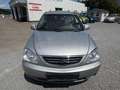Kia Carens CRDi EX Motor Getriebe TOP Argent - thumbnail 2
