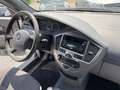 Kia Carens CRDi EX Motor Getriebe TOP Argent - thumbnail 13