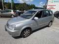 Kia Carens CRDi EX Motor Getriebe TOP Argent - thumbnail 7