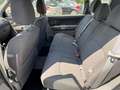 Kia Carens CRDi EX Motor Getriebe TOP Argent - thumbnail 11
