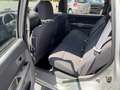 Kia Carens CRDi EX Motor Getriebe TOP Argent - thumbnail 10