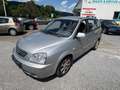 Kia Carens CRDi EX Motor Getriebe TOP Argent - thumbnail 1