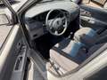 Kia Carens CRDi EX Motor Getriebe TOP Argent - thumbnail 8