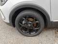Opel Crossland 1.2 Ultimate KAMERA NAVI FACEL. LED Weiß - thumbnail 3