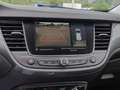 Opel Crossland 1.2 Ultimate KAMERA NAVI FACEL. LED Weiß - thumbnail 12