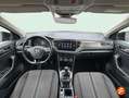 Volkswagen T-Roc 1.0 TSI Advance Negro - thumbnail 10
