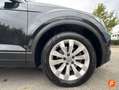 Volkswagen T-Roc 1.0 TSI Advance Negro - thumbnail 15