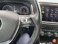 Volkswagen T-Roc 1.0 TSI Advance Negro - thumbnail 21