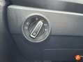 Volkswagen T-Roc 1.0 TSI Advance Negro - thumbnail 18
