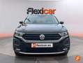 Volkswagen T-Roc 1.0 TSI Advance Negro - thumbnail 2