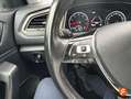 Volkswagen T-Roc 1.0 TSI Advance Negro - thumbnail 24