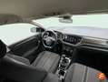 Volkswagen T-Roc 1.0 TSI Advance Negro - thumbnail 13