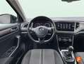 Volkswagen T-Roc 1.0 TSI Advance Negro - thumbnail 11