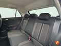 Volkswagen T-Roc 1.0 TSI Advance Negro - thumbnail 16