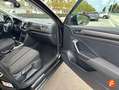 Volkswagen T-Roc 1.0 TSI Advance Negro - thumbnail 27