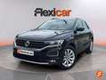 Volkswagen T-Roc 1.0 TSI Advance Negro - thumbnail 3