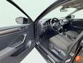 Volkswagen T-Roc 1.0 TSI Advance Negro - thumbnail 17