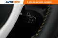 Toyota Yaris 1.4 Soho Gelb - thumbnail 23