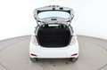 Toyota Yaris 1.4 Soho Gelb - thumbnail 17
