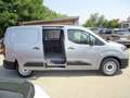 Toyota Proace Prace City KWG lang 4 tg Meister Silber - thumbnail 2