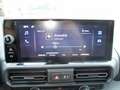 Toyota Proace Prace City KWG lang 4 tg Meister Silber - thumbnail 7