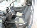 Toyota Proace Prace City KWG lang 4 tg Meister Silber - thumbnail 5