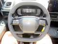 Toyota Proace Prace City KWG lang 4 tg Meister Silber - thumbnail 6
