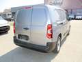 Toyota Proace Prace City KWG lang 4 tg Meister Silber - thumbnail 3