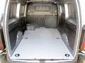 Toyota Proace Prace City KWG lang 4 tg Meister Silber - thumbnail 4