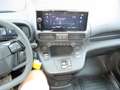 Toyota Proace Prace City KWG lang 4 tg Meister Silber - thumbnail 8