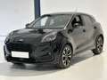 Ford Puma Puma 1.0 ecoboost h ST-Line Design 2 s Negro - thumbnail 1