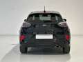 Ford Puma Puma 1.0 ecoboost h ST-Line Design 2 s Negro - thumbnail 5