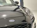 Ford Puma Puma 1.0 ecoboost h ST-Line Design 2 s Negro - thumbnail 20